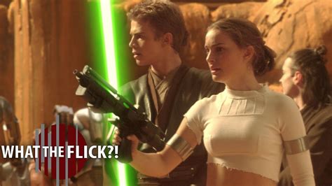 watch game of clones episode 2 putlocker|attack of the clones ep 2.